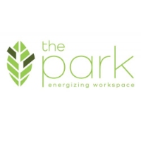 The Park - Executive Office Suites