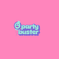 Party Buster NYC