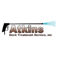 Atkins Deck Treatment Service, Inc.