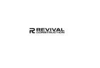 Revival Construction