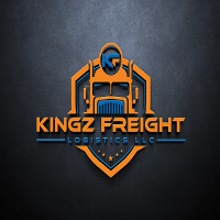 Kingz Freight Logistics LLC