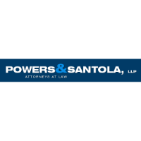 Powers & Santola, LLP