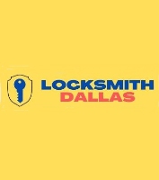 Locksmith Dallas