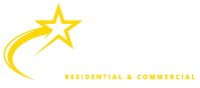 Fantastiklean