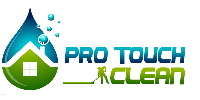 Pro Touch Clean