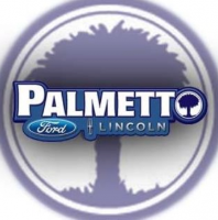 Palmetto Ford