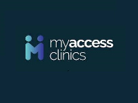 MyAccess Clinics