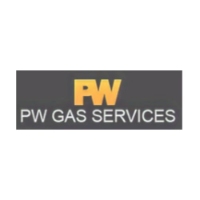 PW Gas Services