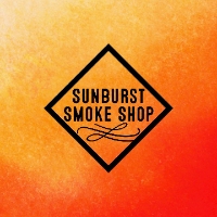 SunBurst Smoke Shop -1