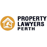 Property lawyers Perth WA