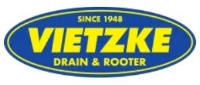 Vietzke Drain & Rooter