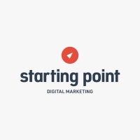 Starting Point Digital Marketing