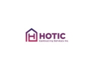 Hotic Contracting Services Inc