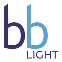 BB Lights | LED Lights Supplier UK