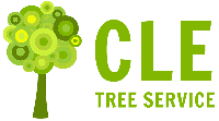 CLE Tree Service