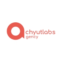 Achyutlabs Agency