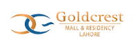 Gold Crest Mall