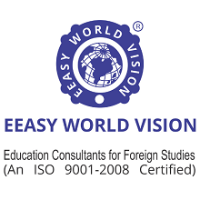 Eeasy World Vision