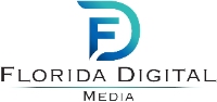 Florida Digital Media