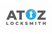 A TO Z LOCKSMITH