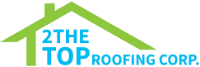 2 The Top Roofing Corp.