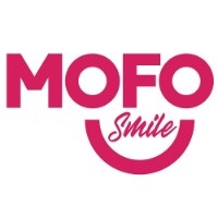 MYMOFOSMILE