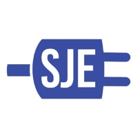 SJ Electric