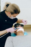 24 Hour Emergency Dentist Hamilton Ontario