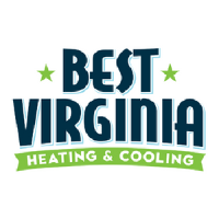 Best Virginia Heating and Cooling