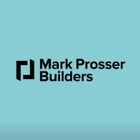 Mark Prosser Builders