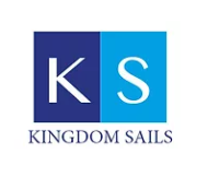 Kingdom Sails