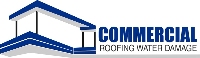 Commercial Roofing Water Damage Nashville