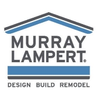 Murray Lampert Design, Build, Remodel