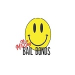 Mr Nice Guy Bail Bonds