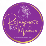 Rejuvenate Rx Medspa