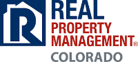 Real Property Management Colorado