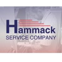 Hammack Service Company