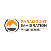 Paramount Immigration