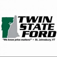 Twin State Ford