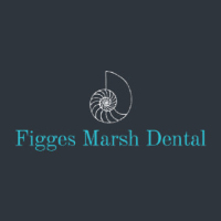 Figges Marsh Dental