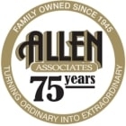 Allen Associates