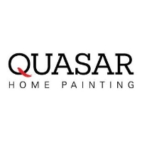 Quasar Home Painting