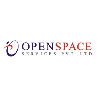 Openspace Services Pvt. Ltd.