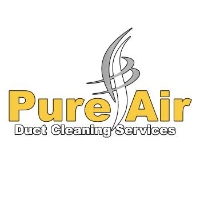 Pure Air Duct Cleaning, LLC