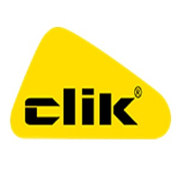 CLIK LIMITED