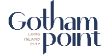 Gotham Point