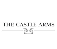 The Castle Arms