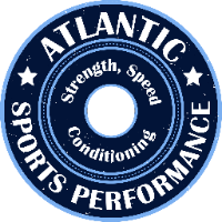 Atlantic Sports Performance