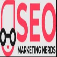 SEO Marketing Nerds