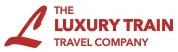 The Luxury Train Travel Company